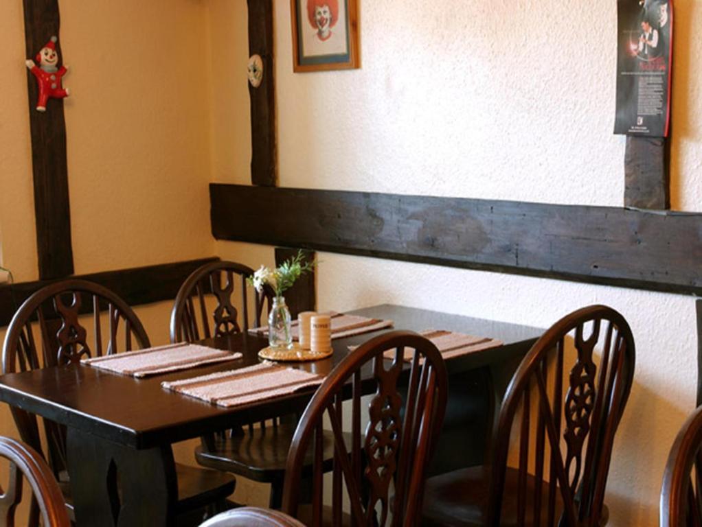 Selwood Lodge Bognor Regis Bagian luar foto