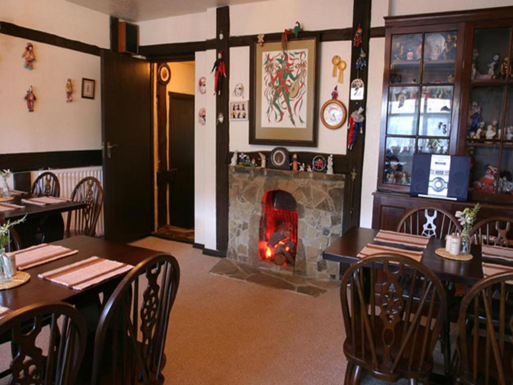 Selwood Lodge Bognor Regis Bagian luar foto