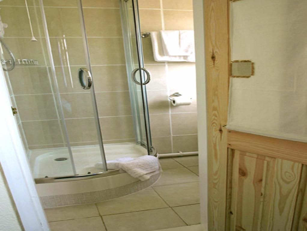 Selwood Lodge Bognor Regis Bagian luar foto